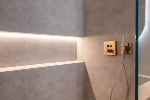 Lejlighed i Madrid, Madrid, Madrid - € 5.275.000 | Ref: 80a41b73-310f-4019-b - foto 46