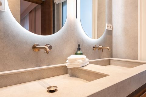 Lejlighed i Madrid, Madrid, Madrid - € 5.275.000 | Ref: 80a41b73-310f-4019-b - foto 47