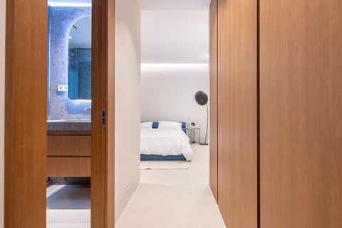 Lejlighed i Madrid, Madrid, Madrid - € 5.275.000 | Ref: 80a41b73-310f-4019-b - foto 48