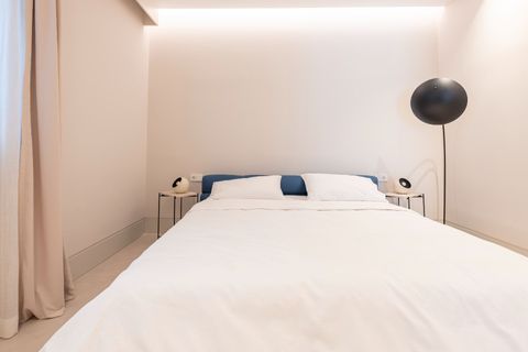Lejlighed i Madrid, Madrid, Madrid - € 5.275.000 | Ref: 80a41b73-310f-4019-b - foto 49