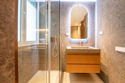 Lejlighed i Madrid, Madrid, Madrid - € 5.275.000 | Ref: 80a41b73-310f-4019-b - foto 50