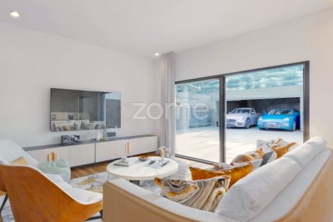 Villa i Madalena, Porto, Madalena - € 890.000 | Ref: ZMPT581719 - foto 2