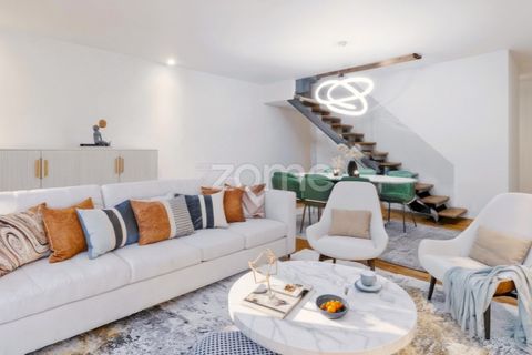 Villa i Madalena, Porto, Madalena - € 890.000 | Ref: ZMPT581719 - foto 3