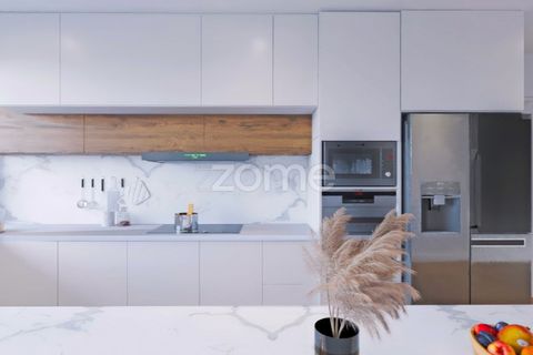Villa i Madalena, Porto, Madalena - € 890.000 | Ref: ZMPT581719 - foto 6