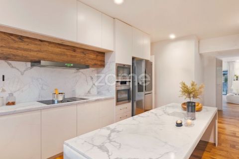 Villa i Madalena, Porto, Madalena - € 890.000 | Ref: ZMPT581719 - foto 7