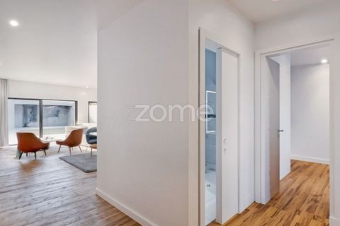 Villa i Madalena, Porto, Madalena - € 890.000 | Ref: ZMPT581719 - foto 8