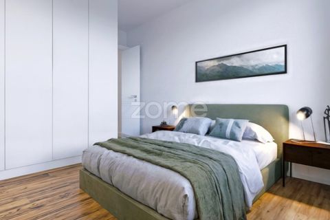 Villa i Madalena, Porto, Madalena - € 890.000 | Ref: ZMPT581719 - foto 11