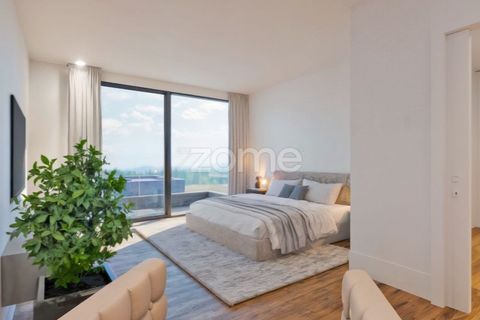 Villa i Madalena, Porto, Madalena - € 890.000 | Ref: ZMPT581719 - foto 13