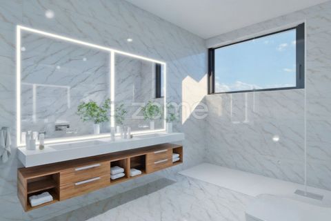 Villa i Madalena, Porto, Madalena - € 890.000 | Ref: ZMPT581719 - foto 15