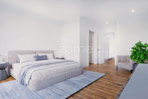 Villa i Madalena, Porto, Madalena - € 890.000 | Ref: ZMPT581719 - foto 16