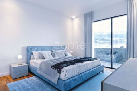 Villa i Madalena, Porto, Madalena - € 890.000 | Ref: ZMPT581719 - foto 17
