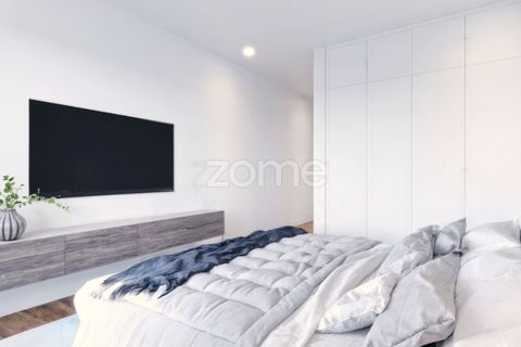 Villa i Madalena, Porto, Madalena - € 890.000 | Ref: ZMPT581719 - foto 18