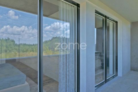 Villa i Madalena, Porto, Madalena - € 890.000 | Ref: ZMPT581719 - foto 20