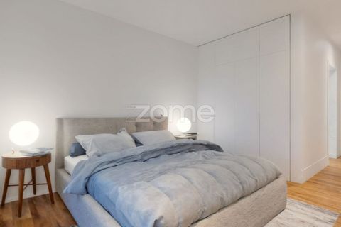 Villa i Madalena, Porto, Madalena - € 890.000 | Ref: ZMPT581719 - foto 21