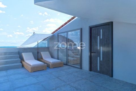 Villa i Madalena, Porto, Madalena - € 890.000 | Ref: ZMPT581719 - foto 24