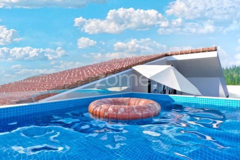 Villa i Madalena, Porto, Madalena - € 890.000 | Ref: ZMPT581719 - foto 25