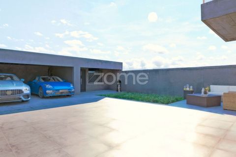 Villa i Madalena, Porto, Madalena - € 890.000 | Ref: ZMPT581719 - foto 27