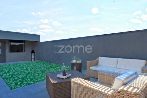 Villa i Madalena, Porto, Madalena - € 890.000 | Ref: ZMPT581719 - foto 28