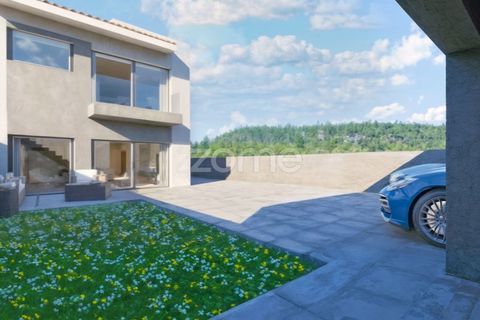 Villa i Madalena, Porto, Madalena - € 890.000 | Ref: ZMPT581719 - foto 29