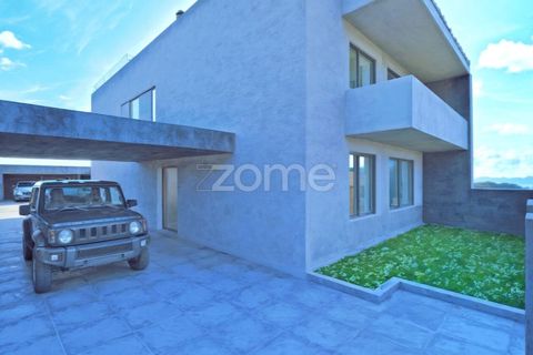 Villa i Madalena, Porto, Madalena - € 890.000 | Ref: ZMPT581719 - foto 30