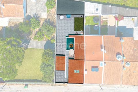 Villa i Madalena, Porto, Madalena - € 890.000 | Ref: ZMPT581719 - foto 32
