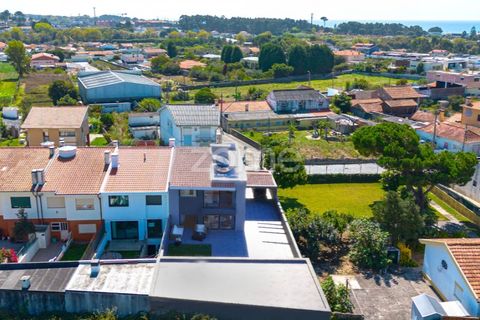 Villa i Madalena, Porto, Madalena - € 890.000 | Ref: ZMPT581719 - foto 33