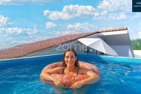 Villa i Madalena, Porto, Madalena - € 890.000 | Ref: ZMPT581719 - foto 34