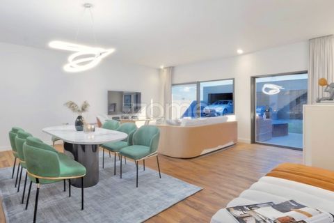 Villa i Madalena, Porto, Madalena - € 890.000 | Ref: ZMPT581719 - foto 1