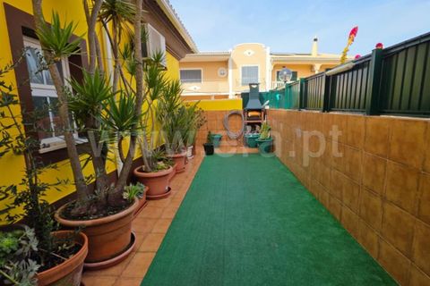 Landsbyhus i Lagos, Faro, Lagos - € 550.000 | Ref: 382250112 - foto 2
