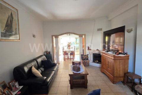 Landsbyhus i Lagos, Faro, Lagos - € 550.000 | Ref: 382250112 - foto 3