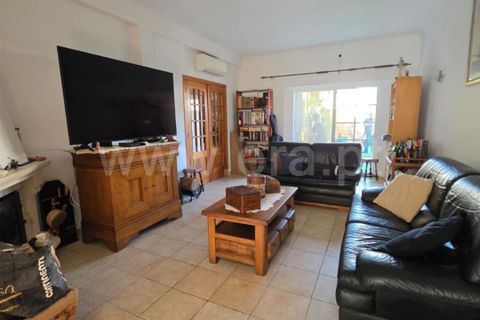 Landsbyhus i Lagos, Faro, Lagos - € 550.000 | Ref: 382250112 - foto 4