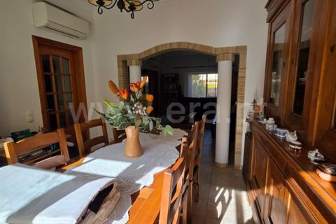 Landsbyhus i Lagos, Faro, Lagos - € 550.000 | Ref: 382250112 - foto 5