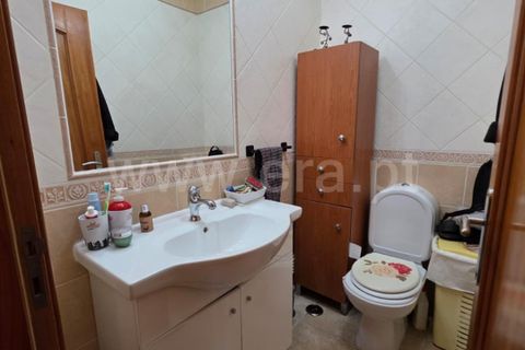 Landsbyhus i Lagos, Faro, Lagos - € 550.000 | Ref: 382250112 - foto 6