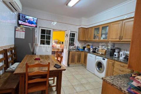 Landsbyhus i Lagos, Faro, Lagos - € 550.000 | Ref: 382250112 - foto 7