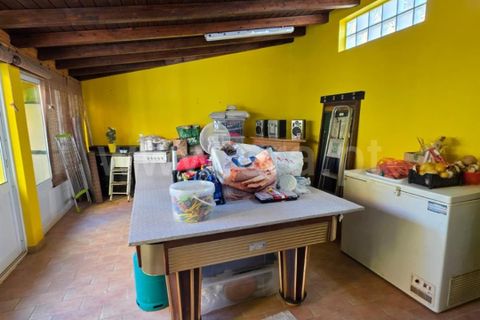 Landsbyhus i Lagos, Faro, Lagos - € 550.000 | Ref: 382250112 - foto 8