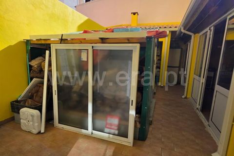 Landsbyhus i Lagos, Faro, Lagos - € 550.000 | Ref: 382250112 - foto 9