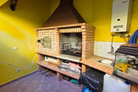 Landsbyhus i Lagos, Faro, Lagos - € 550.000 | Ref: 382250112 - foto 10
