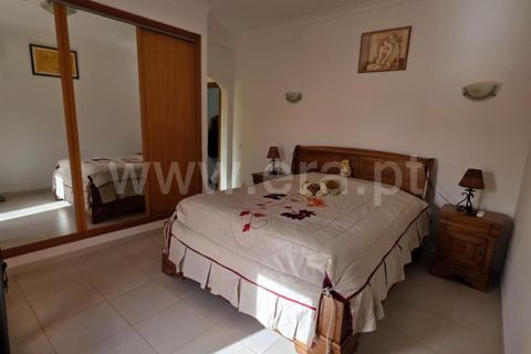Landsbyhus i Lagos, Faro, Lagos - € 550.000 | Ref: 382250112 - foto 11