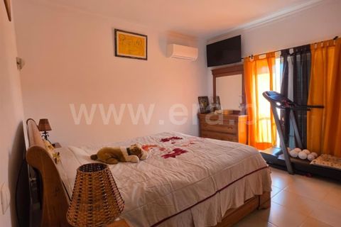 Landsbyhus i Lagos, Faro, Lagos - € 550.000 | Ref: 382250112 - foto 12