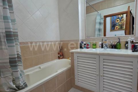 Landsbyhus i Lagos, Faro, Lagos - € 550.000 | Ref: 382250112 - foto 13
