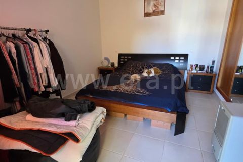 Landsbyhus i Lagos, Faro, Lagos - € 550.000 | Ref: 382250112 - foto 14