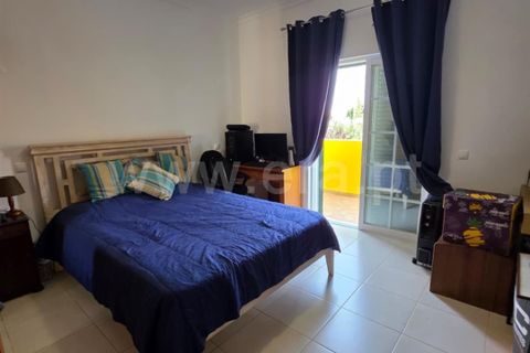 Landsbyhus i Lagos, Faro, Lagos - € 550.000 | Ref: 382250112 - foto 15
