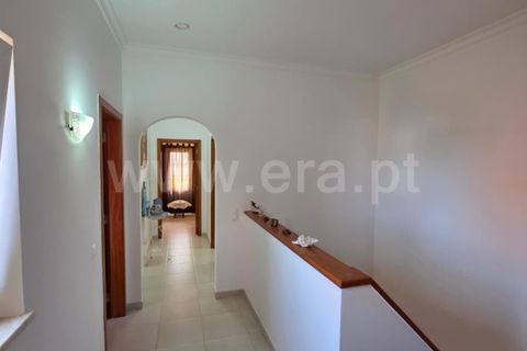 Landsbyhus i Lagos, Faro, Lagos - € 550.000 | Ref: 382250112 - foto 16