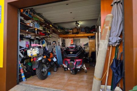 Landsbyhus i Lagos, Faro, Lagos - € 550.000 | Ref: 382250112 - foto 18