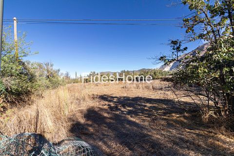 Terra a Acequias, Granada, Acequias - € 150.000 | Ref: 109696800 - foto 7