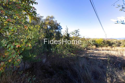 Terra a Acequias, Granada, Acequias - € 150.000 | Ref: 109696800 - foto 10