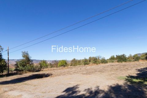 Terra a Acequias, Granada, Acequias - € 150.000 | Ref: 109696800 - foto 12