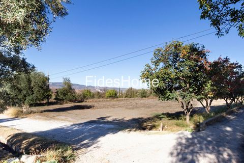 Terra a Acequias, Granada, Acequias - € 150.000 | Ref: 109696800 - foto 13