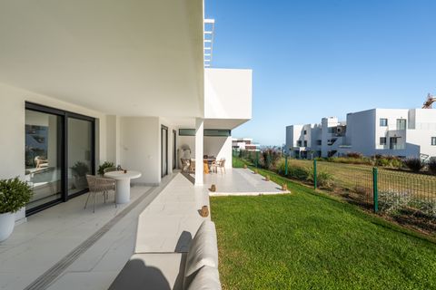 Lejlighed i Casares, Malaga, Casares - € 650.000 | Ref: TA0943 - foto 1