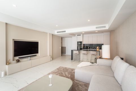 Lejlighed i Casares, Malaga, Casares - € 650.000 | Ref: TA0943 - foto 2